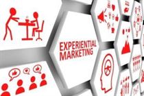 Experiential Marketing Somerset County NJ